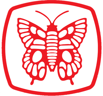 Product Assistant